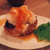 失敗しないコツ伝授！何度も作りたくなる基本のハンバーグ