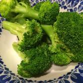 ブロッコリー