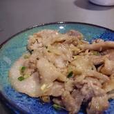 生姜焼きのタレ 黄金比が決め手に！簡単混ぜるだけ 10分で完成