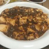 旨辛！麻婆豆腐 本格派で絶品