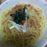 濃厚おうちで担々麺 ピリ辛がやみつきに by山下 和美さん