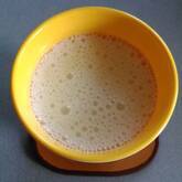 キウイラッシー