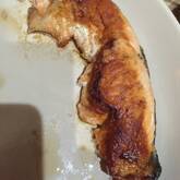 鮭のムニエル バター香る基本の作り方 子どもにもおすすめ