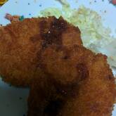 定番のポテトコロッケ じゃがいもほくほく 簡単基本のレシピ