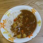 基本のカレーライス 簡単ひと手間で美味しい！by 中島 和代さん