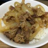 タレが美味しい 基本の豚丼 プロ直伝！