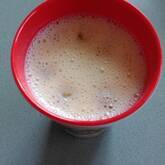 ピーチラッシー