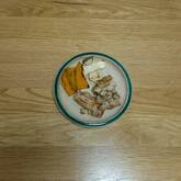 鶏もも肉のマリネ焼き いつもの鶏肉をおいしく フライパンで簡単料理