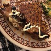 照り焼きチキン 味付け黄金比で簡単 お弁当にも by中島 和代さん