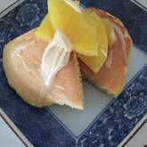 昔ながらのふんわり基本のパンケーキの作り方 by丹羽 彰子さん