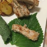 本場の味！サムギョプサル