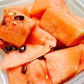 デザート・スイカ