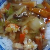 簡単なのに絶品！中華丼 具材たっぷり 15分で作れるとっておきレシピ