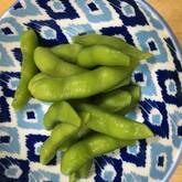 プロ直伝！ほんとうにおいしい枝豆の基本の茹で方