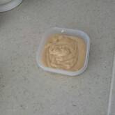 カスタードクリーム 失敗しない基本の作り方