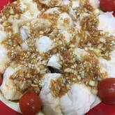 むね肉でもしっとり柔らか！本格よだれ鶏