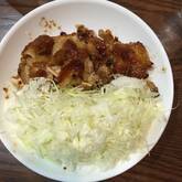 プロ直伝 鶏肉の照り焼き 下ごしらえから丁寧に by杉本 亜希子さん