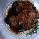 箸が止まらない！ししとうの揚げ浸し 麺つゆで簡単 by吉田 朋美さん