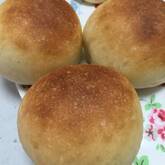 テーブルロール