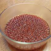 しょうゆイクラ