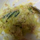 アレンジ簡単かぼちゃサラダ 間違いない美味しさ by杉本 亜希子さん