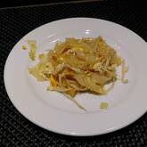 本格タイ料理パッタイ プロ直伝で簡単に作れる by中島 和代さん