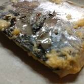 サワラのみそ漬け