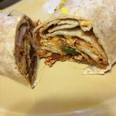 本格！自家製コーントルティーヤの作り方