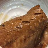 和食の定番！基本のサバの味噌煮