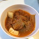 鍋料理 簡単人気のみそキムチ！絶品おすすめの味わいをお家で