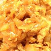 ポークチャップ