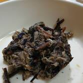 さば缶と麺つゆを使った簡単時短のアレンジレシピ