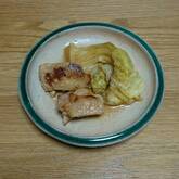 脱マンネリ！鶏もも肉の生姜焼き ご飯がすすむ 簡単人気レシピ