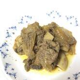 作り置きおかず プルコギ 平日は楽ちん by保田 美幸さん