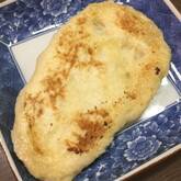 おうちで本格ナンレシピ もっちり フライパンで焼ける by西川 綾さん