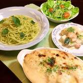 豆腐のみそグラタン