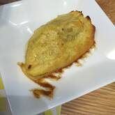 絶品！基本のスイートポテト