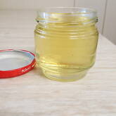 万能調味料！作り置き甘酢