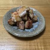 甘辛でごはんがすすむ！鶏もも肉のさっぱり照り焼き by 崎野 晴子さん