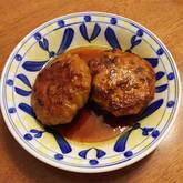 ふんわりやわらか！鶏つくね シンプルな味わいで止まらぬ美味しさ