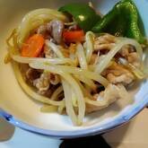 家庭でも美味しく！野菜炒め 簡単レシピ