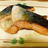 鮭のムニエル バター香る基本の作り方 子どもにもおすすめ