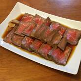 【プロが教える】失敗しない！フライパンローストビーフ　by 山下和美さん