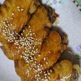 フライパンで簡単手軽に！手羽先 名古屋風のやみつき人気レシピ