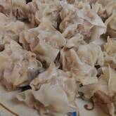 キャベツシューマイ