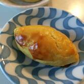 洋菓子店の味 なめらかスイートポテト