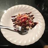 チョコバナナアイスクリーム