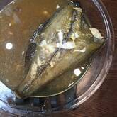 ショウガ香る！ふっくらカレイの煮付け