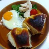 アップルリング