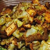 まるでお店の仕上がり！本格回鍋肉（ホイコーロー）